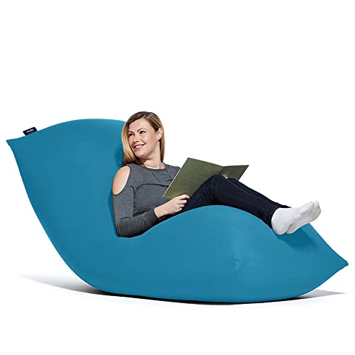 直接受取OK【北九州】 新品未使用 Yogibo ヨギボー ショート ソファー Amazon.co.jp: Yogibo(ヨギボー): Sofa (ソファ)